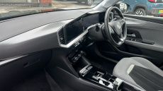 Vauxhall Mokka 1.2 Turbo Elite Nav Premium 5dr Auto Petrol Hatchback